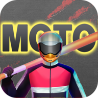 暴力飞车内置修改器版