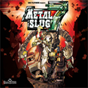 合金弹头7中文版