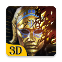 无尽噩梦禁区无限宝石版