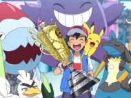 《宝可梦朱紫》密勒顿配招选择