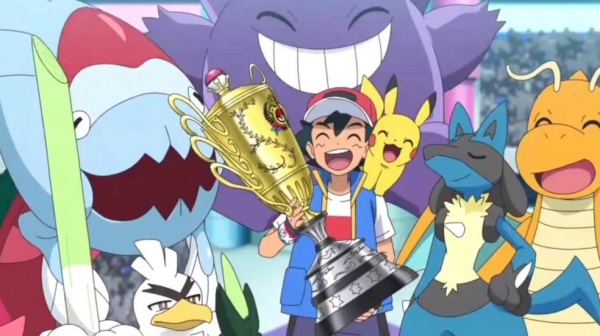 《宝可梦朱紫》密勒顿配招选择