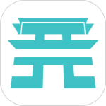 i莞家手机客户端