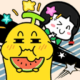 表情包大作战开挂版