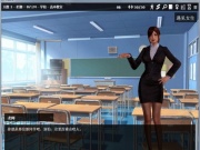 巴比伦汉化组直装的20部手游