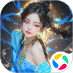 上古情歌之赤云重生