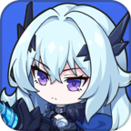 永夜之城序曲正版