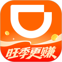 滴滴车主app官方版本