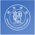 精塾学院