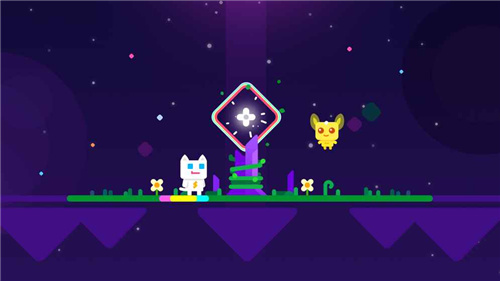 超级幻影猫2全人物解锁版