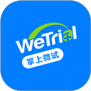 掌上微试网格云浮