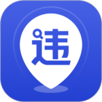 121查违章