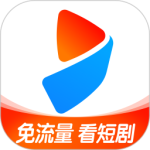 咪咕阅读app