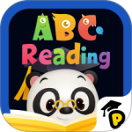 ABC Reading安装