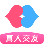 享聊脱单版