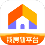 幸福里app