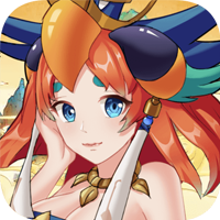 怒剑传说（GM异火超爆）