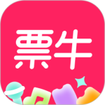 票牛