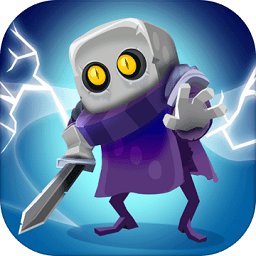 骰子猎人(全新关卡)