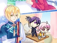 天竺汉化组直装