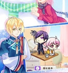 天竺汉化组直装