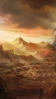 盛易传奇英雄合击版