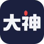 网易大神(轻松找玩伴)