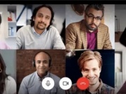 海外语音交友手机软件