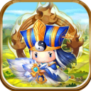 三国喵喵传单机版