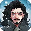 列王之剑无敌版