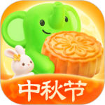 美团买菜安全