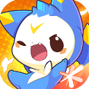 洛克王国腾讯版