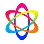 炫彩粒子国服版