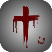 无尽恐怖模拟器2022