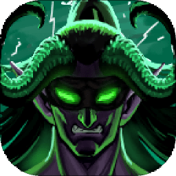 猥琐发育，别浪试玩版