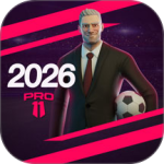 梦幻足球世界果盘版