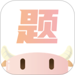 小佳题库