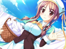 精品汉化slg中文