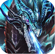 永恒起源九游版