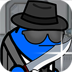 狼人计划无敌版