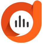 阿基米德电台版