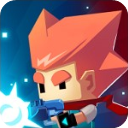 比特小队无限血