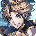 城堡传说2迪亚佣兵团九游版