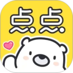 点点穿书