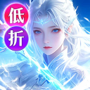 混乱封神(送激活码无限元宝)