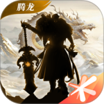 轩辕传奇辅助免费版