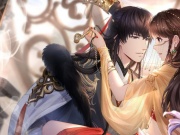 热门恋爱互动养成手游