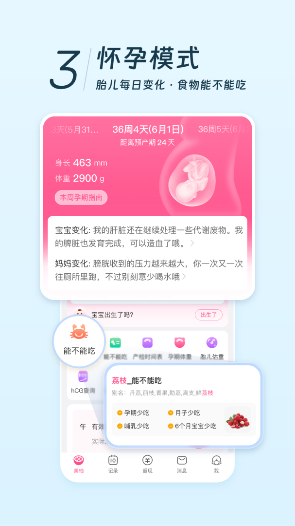 美柚2022