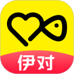 伊对真实版