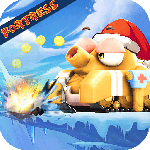 坦克大决战360版