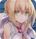 世界征服者4英灵纪元